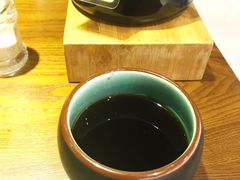 -十二舍·湯物素煮(江泰潤政店)