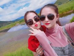 -馥家小馆(黔灵山公园店)