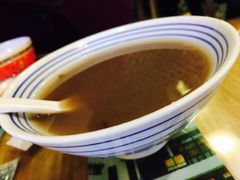 -味福记·本地特色菜(八一万达广场店)