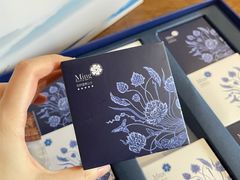 -余姚阳明温泉山庄