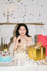-瞳摄影写真旗舰店