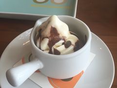 -上海柏悦酒店·世纪100牛排馆