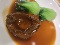 -如丰晟宴(长安万达店)