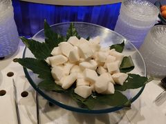 -王家渡火锅店(亦庄店)