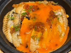 -家贺屋刺身寿司专门店
