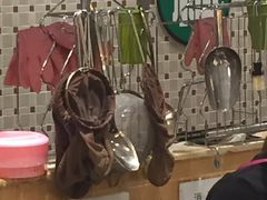 -美芝莲(东方宝泰店)