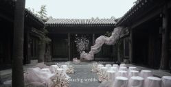 点击看大图 -美薇亭婚礼顾问