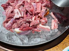 -泽成冰煮羊(非·遗三分店)