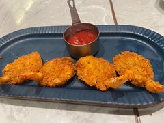 -必胜客(远大路店)