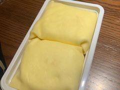 -西檬树SIMON·T轻奢蛋糕(大东方Max店)