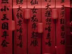 -胡桃里乐队酒馆(三阳路店)