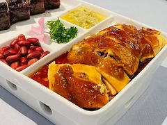 -南棠馆粤菜坊(群光店)