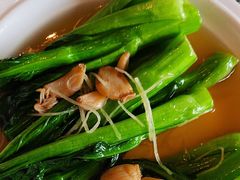 -吴系粤菜馆·茶餐厅(深业上城店)
