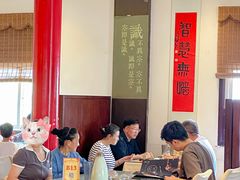 -归元·云集斋素菜馆