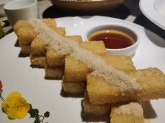 -新渝城·始于2000年(淘金店)