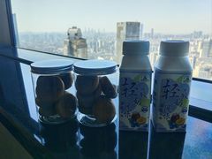 -南京金陵饭店