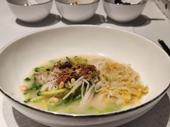 -大董(环贸iapm店)