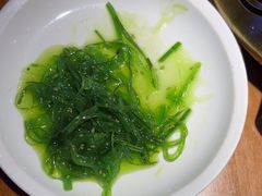 -蜀香三绝·牛蛙·烤鱼·天府炒鸡(安丘泰华店)
