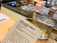 -星巴克臻选(济南恒隆店)