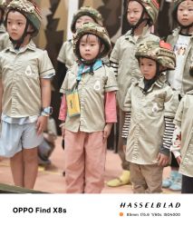 -奈尔宝家庭中心·亲子餐厅(苏州大悦城店)