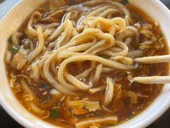 -亲贤打卤面(八一街店)