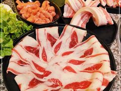 -汉拿山(印象城店)