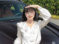 -浙江星杭奔驰4S店(海创园店)