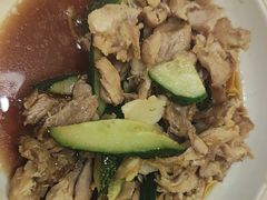 -同乐馆(阳光店)