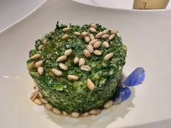 -顶特勒·黄鱼馆·特色菜(上海大世界店)