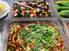 -老号尤兔头(幸福店)