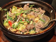 -冰火楼(梦泽园店)