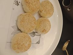 -海立阁海鲜江浙菜(漕河泾印象城店)