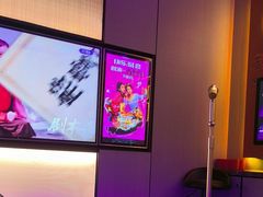 -星聚会KTV(南翔印象城MEGA店)