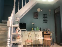 -YOUNGSKIN氧研皮肤管理中心