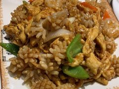 -津菜宋记老房子(平山道店)