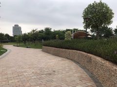 -海珠儿童公园