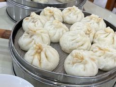 红星包子-石饮红星包子(中山路店)