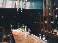 -斯普汇生蚝牛排馆(中骏世界城店)