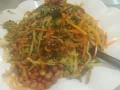 -琼菜王(南海店)