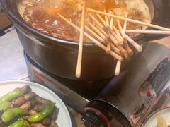 -金太阳海鲜烧烤·本地人餐厅(东纬路旗舰店)