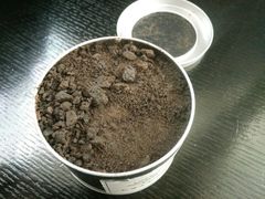 -麦雪尔甜品·生日蛋糕(新街口旗舰店)