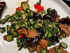 -闽和南(深圳万象城店)