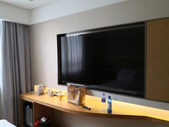 -全季酒店(厦门中山路步行街店)