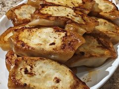 -金谷园饺子馆(北邮总店)