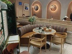 -云海肴·汽锅鸡·云南菜(广安门天虹店)