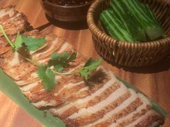 -花马天堂云南餐厅 Lost Heaven(外滩店)