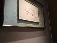 -觀芷隐轩