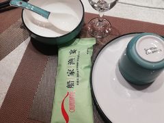 -船家渔(徐州北路店)