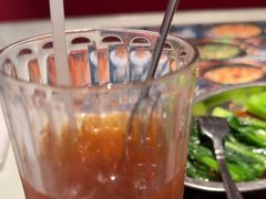 -敏华冰厅(天河城店)