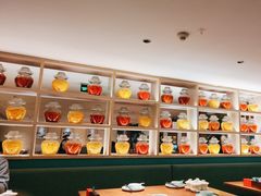 -蓉城小馆(科兴店)